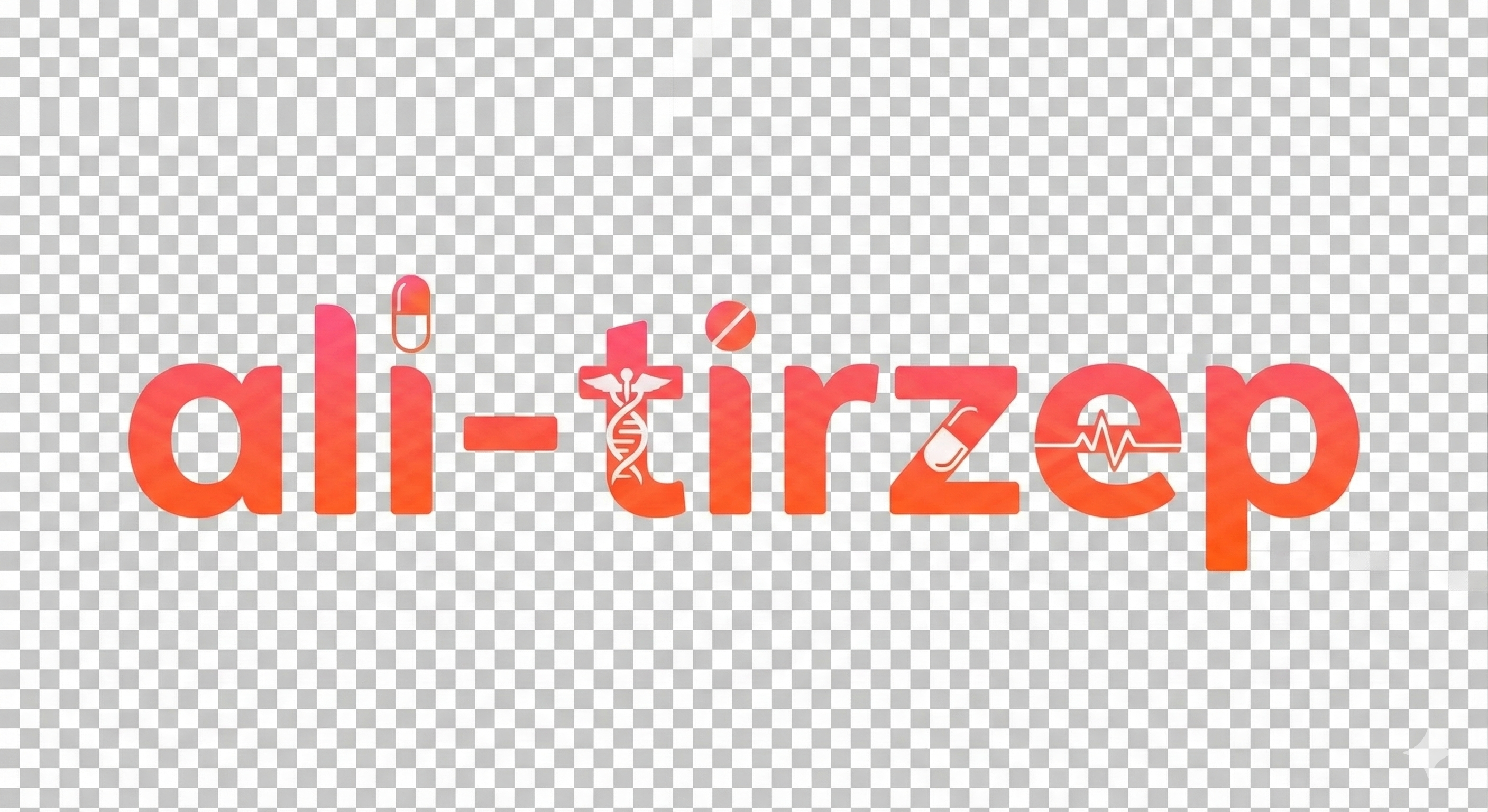 开源好用的跨境电商系统